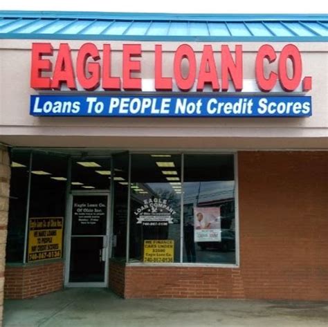 Payday Loans Chesapeake